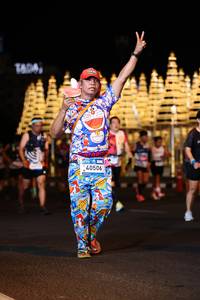 BIB: 
                            <button type="button" onclick="openModal(24067481)" class="btn btn-primary btn-sm float-right btn-popup" data-toggle="modal" data-target=".modal-high-quality">
                        <i class="fas fa-shopping-cart"></i> Add to Cart
                    </button>
                                            <button type="button" onclick="isThisMe(24067481, true)" class="btn btn-success btn-sm float-right btn-popup btn-isme hidden" data-toggle="tooltip" data-placement="bottom" title="นี่คือรูปของคุณใช่ไหม คลิกที่นี่เพื่อเอาเข้าอัลบั้ม">
                        <i class="fas fa-plus"></i> Add to album
                    </button>
                    <button type="button" onclick="isThisMe(24067481, false)" class="btn btn-warning btn-sm float-right btn-popup btn-isnotme hidden">
                        <i class="fas fa-ban"></i> Remove from album
                    </button>